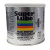 Image 1 : NEW 400G SUPER LUBE MULTI-PURPOSE SYNTHETIC GREASE
