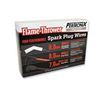Image 1 : NEW FLAMETHROWER HIGH PERFORMANCE SPARK PLUG WIRE