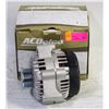 Image 1 : ACDELCO GENERATOR 335-1086