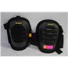 Image 1 : DEWALT KNEE PADS
