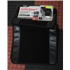 Image 1 : NEW BDK 4 PIECES CAR TRUCK SUV FLOOR MATS