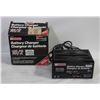 Image 1 : BATTERY CHARGER MOTOMASTER