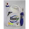 Image 1 : JUG OF ROUND UP WEED KILLER (FULL)