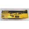 Image 1 : DEWALT 41/2" - 6" HIGH PERFORMANCE GRINDER