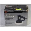 Image 1 : BLACK & DECKER HANDY BUFFER