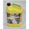 Image 1 : 3.78L CO-OP CONCENTRATE ANTIFREEZE