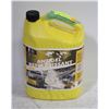 Image 1 : 3.78L CO-OP CONCENTRATE ANTIFREEZE