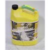 Image 1 : 3.78L CO-OP CONCENTRATE ANTIFREEZE