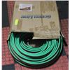 Image 1 : PARKER 100 FOOT X 1/4" WELDING HOSES