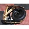 Image 1 : NEW WHEEL BARROW KIT LARGE WHEEL