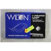 Image 1 : WILTON 4 INCH C - CLAMP