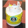 Image 1 : 20LB PROPANE TANK FULL EXP 2031