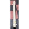 Image 1 : DURADECK 60" X 110"