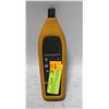 Image 1 : FLUKE MODEL 971 TEMPERATURE/HUMIDITY METER