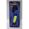 Image 1 : WESTWARD INSULATED WIRE CRIMPER