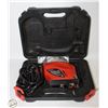Image 1 : BLACK & DECKER JIGSAW W/CASE