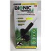 Image 1 : NEW BELL & HOWELL BIONIC TRIMMER RECHARGEABLE