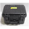 Image 1 : PELICAN 1300 CASE WATERTIGHT CRUSHPROOF DUSTPROOF