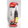 Image 1 : WELLER BATTERY OPERATED SOLDERING WELDER