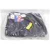Image 1 : 2 PAIR WORK PANTS ARC RATED