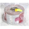 Image 1 : 4 INCH REFLECTIVE TAPE 150 FEET