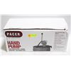 Image 1 : PACER HAND PUMP DRUM PUMP