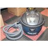Image 1 : SHOP VACUUM 3 GALLON MODEL 84L300