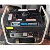 Image 1 : PULSAR 2000W GENERATOR