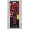 Image 1 : NEW MOTOMASTER ADJUSTABLR FILTER PLIERS