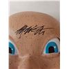 Image 3 : Happy Death Day Killer Mask- 10" x 5" x 11"
