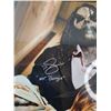 Image 3 : Sinister 2 Signed Picture- 15" x 12"