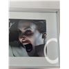 Image 2 : Danielle Bisutti-Insidious: Chapter 2 Signed Picture