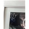 Image 3 : Danielle Bisutti-Insidious: Chapter 2 Signed Picture