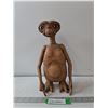 Image 1 : E.T. Statue- 12" x 7"