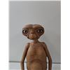 Image 2 : E.T. Statue- 12" x 7"