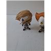 Image 3 : (2) Pennywise Funko Pop