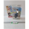 Image 1 : Napoleon Dynamite Figure- NIB