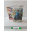 Image 1 : Napoleon Dynamite Figure- NIB