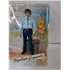 Image 3 : Napoleon Dynamite Figure- NIB