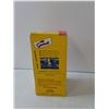 Image 5 : Simpsons Dart Nodder- NIB