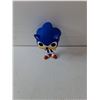 Image 2 : Sonic The Hedgehog Funko Pop