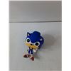 Image 4 : Sonic The Hedgehog Funko Pop