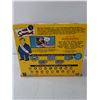 Image 6 : Simpsons Town Hall Environment- NIB- 10" x 8.5" x 6"