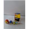 Image 5 : Simpsons Nesting Dolls