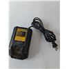 Image 2 : DeWalt Battery Charger