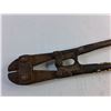 Image 2 : 22" Bolt Cutter