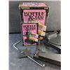 Image 2 : Bottle & Jar Cutter - NIB