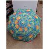 Image 3 : 80" Patio Umbrella - Cannot Ship