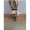 Image 2 : 56" Patio Umbrella - Cannot Ship