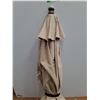 Image 3 : 56" Patio Umbrella - Cannot Ship